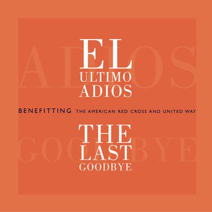 Tập tin:El Último Adiós (The Last Goodbye).jpg