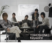 Tập tin:Tophoshinki-Keyword.jpg