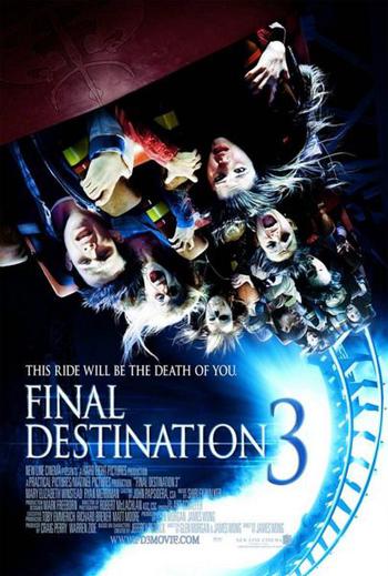 Tập tin:405px-Finaldestination3 bigreleaseposter.jpg