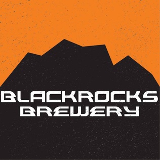 Tập tin:Blackrocks Brewery.jpeg