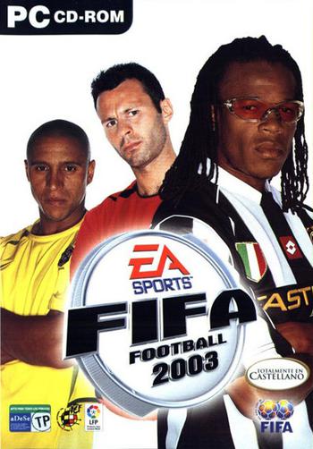 Tập tin:FIFA Football 2003 CD cover.jpg