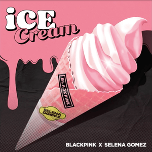 Tập tin:Ice Cream - Selena Gomez x Blackpink.png