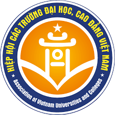 Tập tin:Logo AVU&C.png