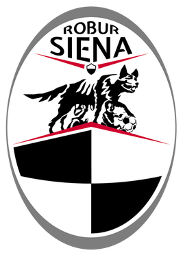 Tập tin:Robur Siena SSD logo (2014).png
