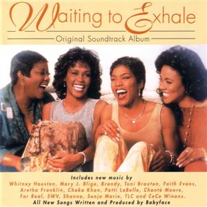 Tập tin:VA-Waiting to Exhale (album cover).jpg