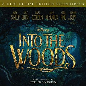 Tập tin:Into the Woods soundtrack.jpg