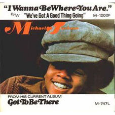 Tập tin:Michael Jackson - I Wanna Be Where You Are.jpg
