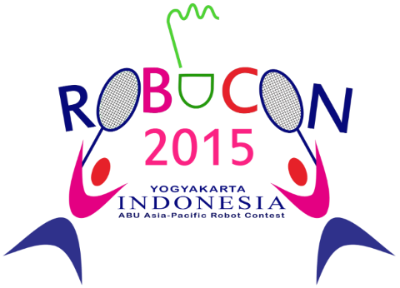 Tập tin:Robocon2015.png