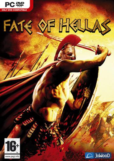 Tập tin:Fate of Hellas DVD cover.jpg