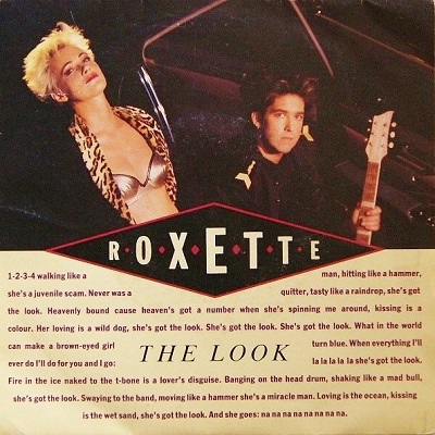 Tập tin:Roxette - The Look.jpg