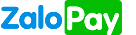 Tập tin:ZaloPay Logo.png