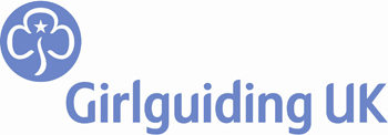 Tập tin:Girlguiding UK logo 2.png