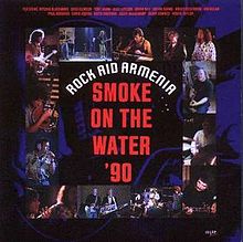 Tập tin:Smoke-on-the-water-armenia-reissue.jpg