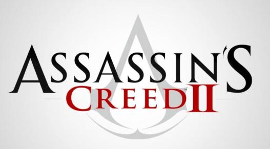 Tập tin:Assassins-Creed-II-Logo.jpg