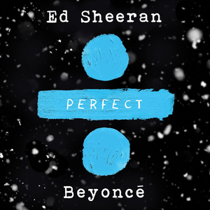 Tập tin:Ed Sheeran and Beyonce - Perfect Duet.png