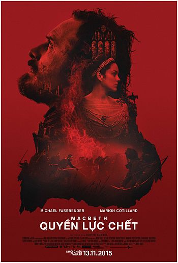 Tập tin:Macbeth 2015 poster.jpg