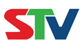 Logo STV Sóc Trăng từ 01/07/2016 - nay