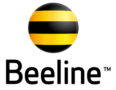 Beeline – Wikipedia Tiếng Việt