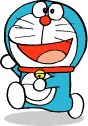 Doraemonth7.gif