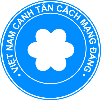 Tập tin:Huy hiệu Việt Nam Canh tân Cách mạng Đảng.png