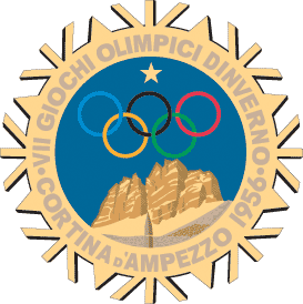 Tập tin:Olympic Mua Dong 1956.gif