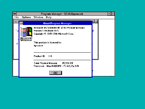 Tập tin:Windows NT 3.5.png