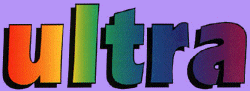 Tập tin:Ultra magazine logo.png