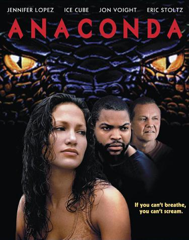 Tập tin:Anaconda poster.jpg