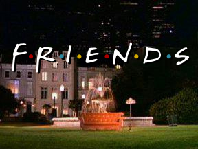 Tập tin:Friends titles.png