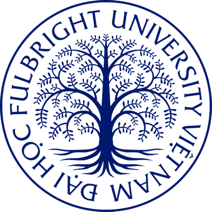 Tập tin:Fulbright University Seal.png