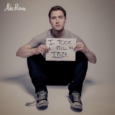 Tập tin:Mike Posner - I Took a Pill in Ibiza.jpg