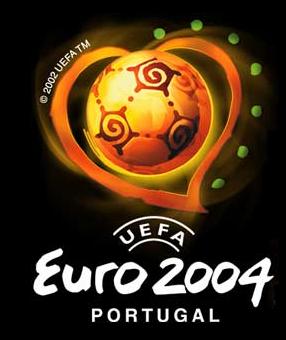 Tập tin:UEFA Euro 2004.JPG