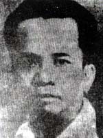 Nguyễn Văn Nguyễn