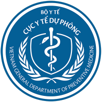 Tập tin:VN CDC logo.png