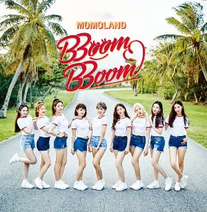 Tập tin:Momoland Bboom Bboom.jpg