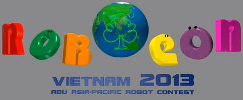 Tập tin:Logo2013.png