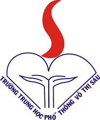 Tập tin:Logo trường thpt võ thị sáu bình thạnh.png – Wikipedia ...