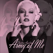 Tập tin:Christina Aguilera Army of Me.jpg