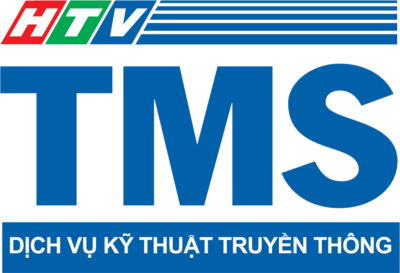 Tập tin:HTV-TMS.png