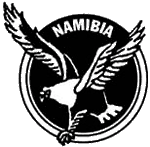 Tập tin:Namibia FA.png