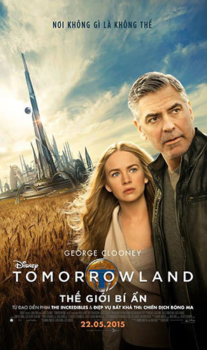 Tập tin:Tomorrowland poster.jpg