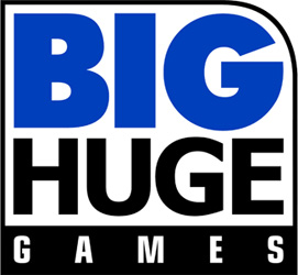 Tập tin:Big Huge Games Logo.jpg