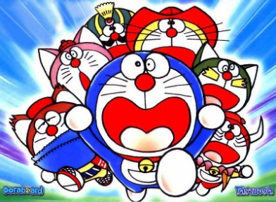 Doraemon: Chào mừng bạn đến với thế giới hình ảnh máy bay cất cánh của Doraemon! Trong năm 2024 này, Doraemon và đội bạn thân sẵn sàng thực hiện những cuộc phiêu lưu thú vị và trải nghiệm hạnh phúc bên nhau. Hãy cùng khám phá thế giới kỳ diệu này và gia nhập hành trình mới cùng Doraemon!