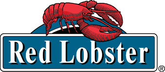 Tập tin:Red lobster logo nha hang.png