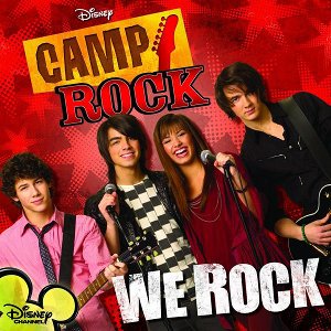 Tập tin:We Rock (Camp Rock song).jpg