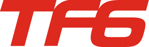 Tập tin:TF6 logo.png