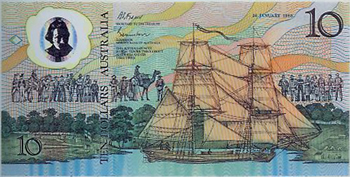 Tập tin:Australian $10 note commemorative front.jpg