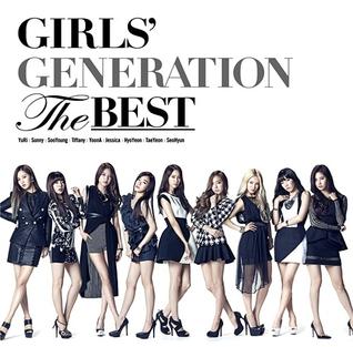 Tập tin:BestofGirlsGeneration.jpg