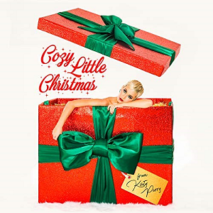 Tập tin:Katy Perry – Cozy Little Christmas.png