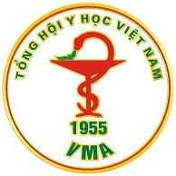 Tập tin:Logo Tổng hội Y học Việt Nam.jpg – Wikipedia tiếng Việt